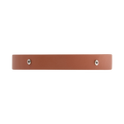 ceinture-bijou-largeur-25-mm-camel-longueur_l-1