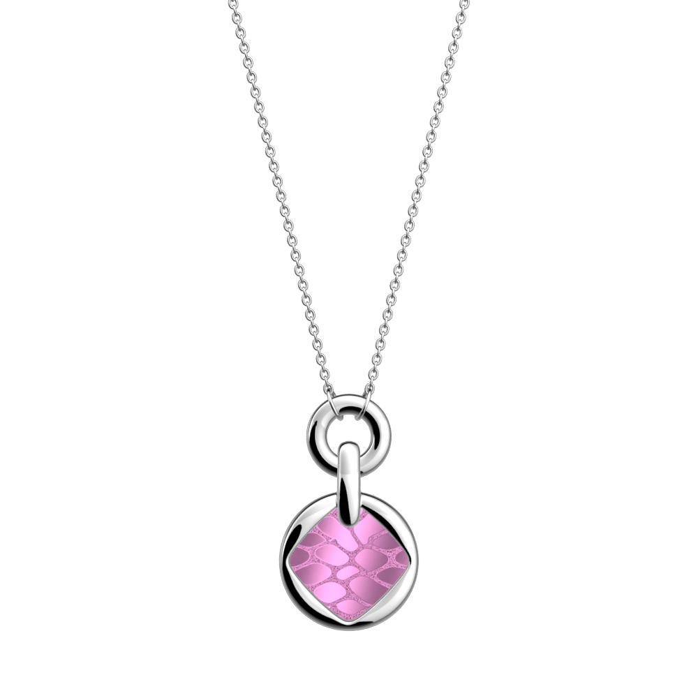 runway-necklace-reversible-insert-orchid-bubble-gum-pack_colliers-2