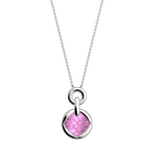 runway-necklace-reversible-insert-orchid-bubble-gum-pack_colliers-2