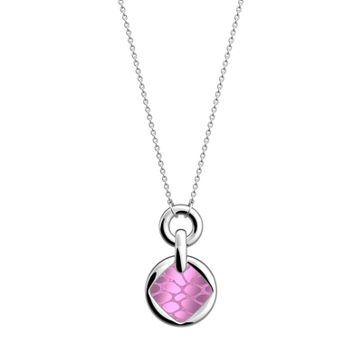 runway-necklace-reversible-insert-orchid-bubble-gum-pack_colliers