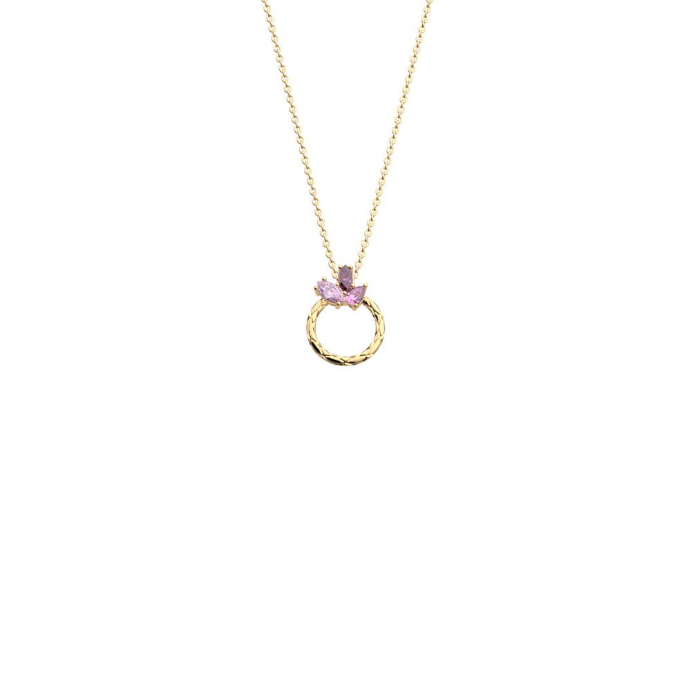 collier-rose-du-desert-collier_chaine-1