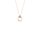 collier-rose-du-desert-collier_chaine-1