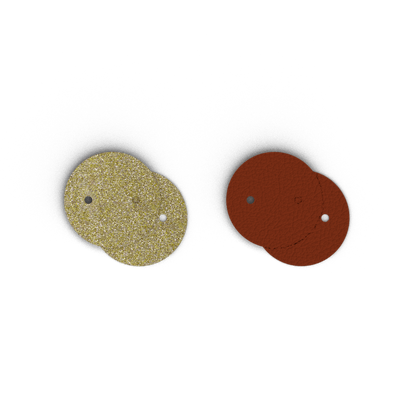 leather-insert-earrings-golden-wheat-azalea-cuir_-_boucles_d_oreilles