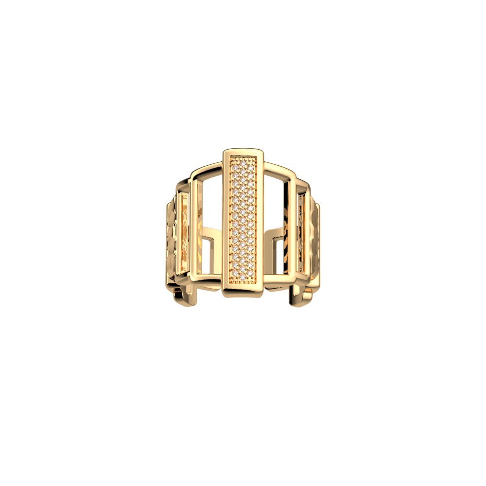 bague-merveille-bague_large-1