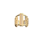 bague-merveille-bague_large-1