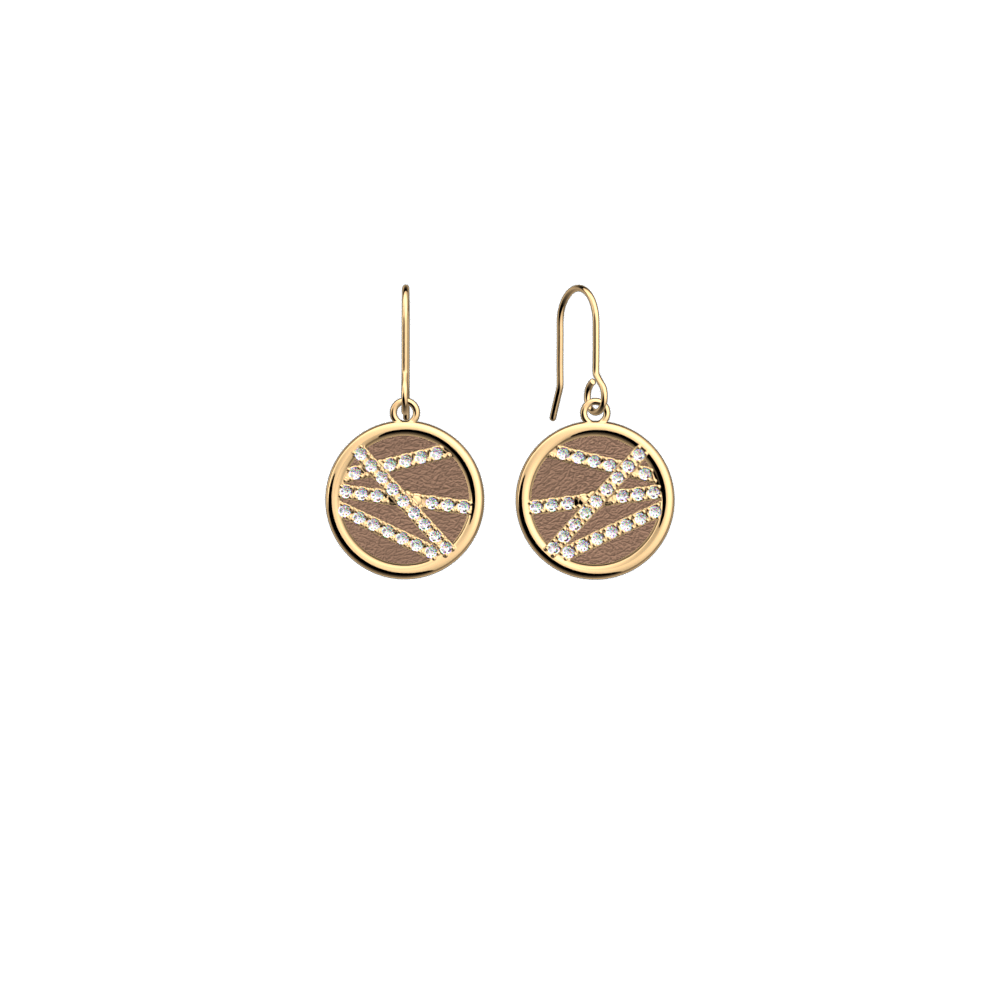 liens-earrings-mochaccino-pistachio-reversible-inserts-pack_bo_pendantes-1