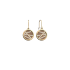 liens-earrings-mochaccino-pistachio-reversible-inserts-pack_bo_pendantes-1