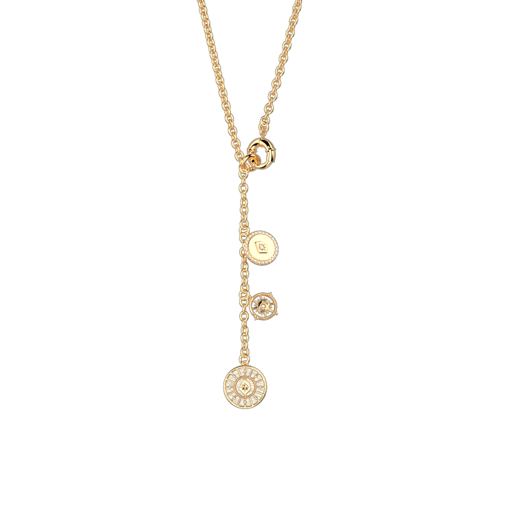 collier-astrale-cuir-reversible-magniola-blanc-nacre-pack_colliers-2