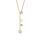 collier-astrale-cuir-reversible-magniola-blanc-nacre-pack_colliers-2