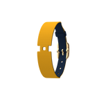 reversible-sun-navy-blue-watch-pack_bracelet_cuir_montre-3