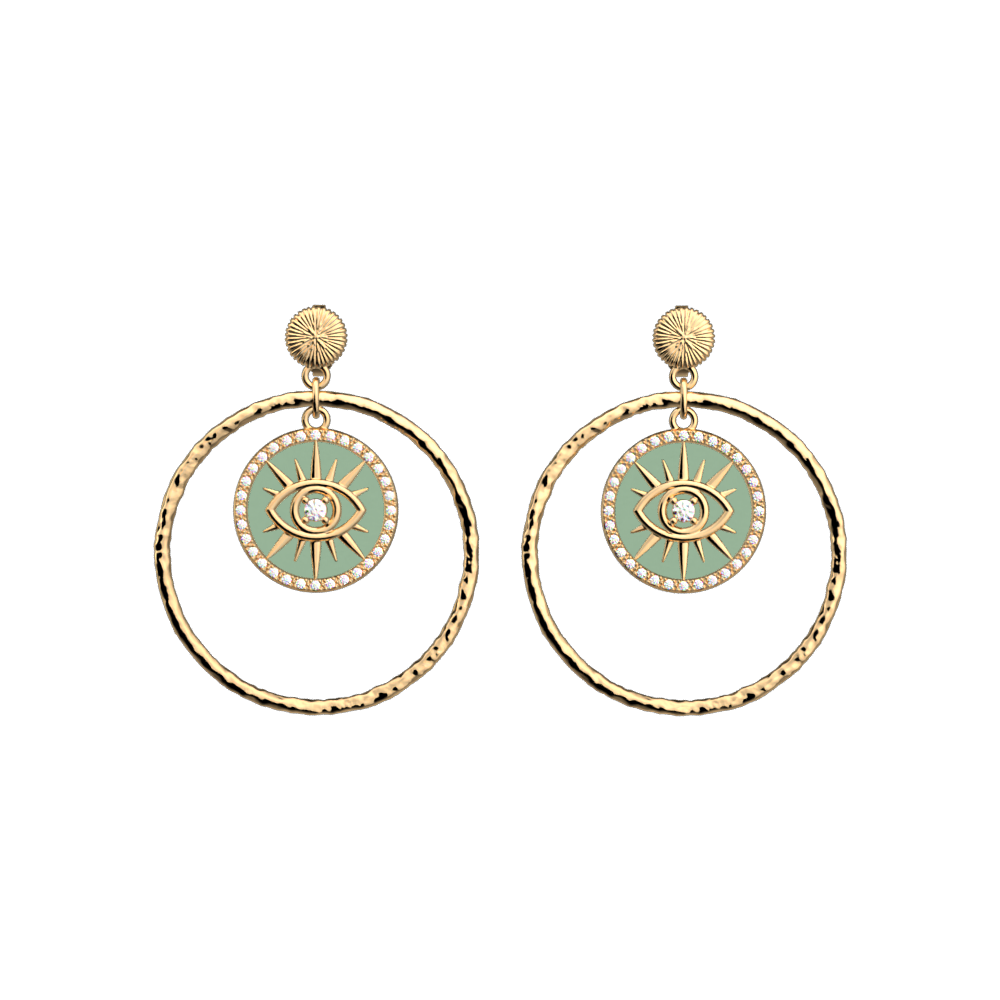 -il-earrings-olive-fresh-water-reversible-inserts-pack_boucles_d_oreilles_essentielles_et_precieuses-2