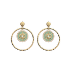 -il-earrings-olive-fresh-water-reversible-inserts-pack_boucles_d_oreilles_essentielles_et_precieuses-2