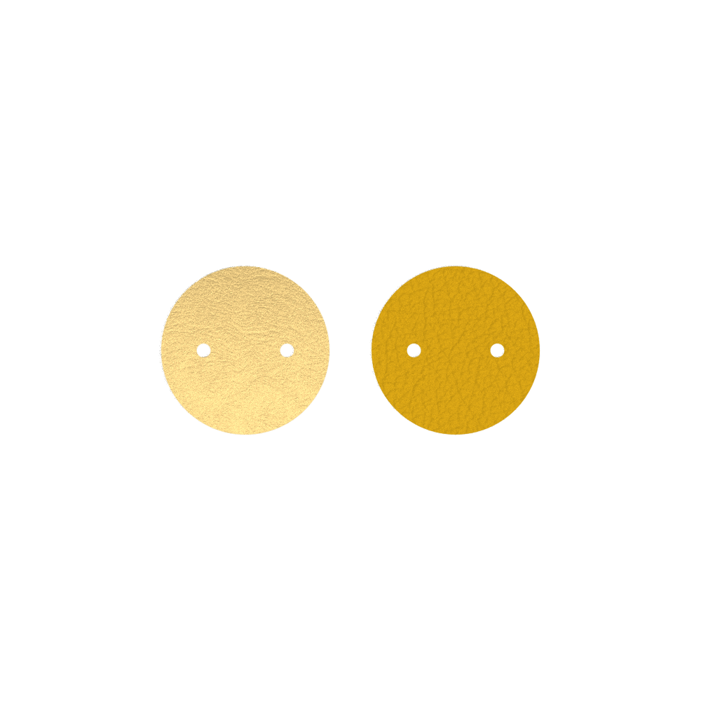 leather-insert-necklaces-sun-gold-motif_medium-1
