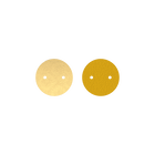 null-6