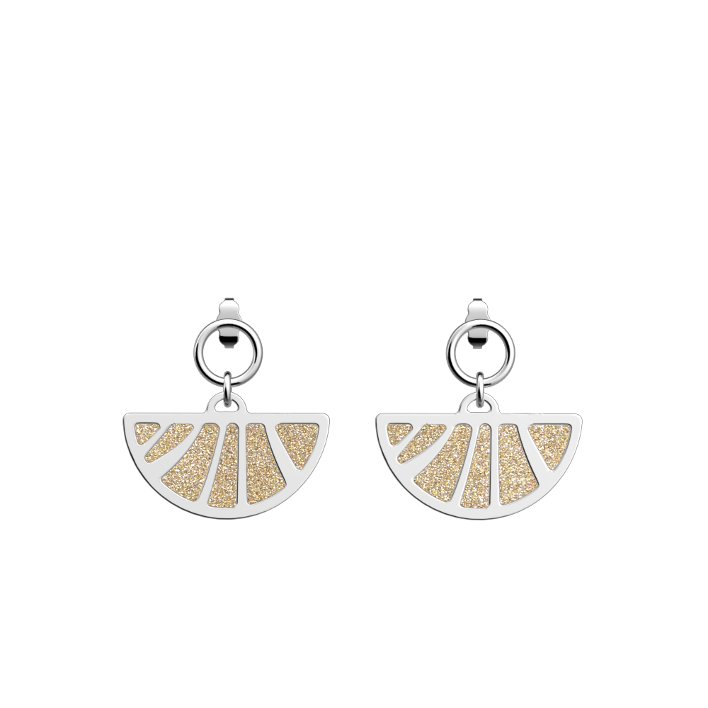 boucles-d-oreilles-amazone-cuirs-reversibles-creme-paillettes-dorees-pack_boucles_d_oreilles_essentielles_et_precieuses-2
