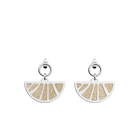 boucles-d-oreilles-amazone-cuirs-reversibles-creme-paillettes-dorees-pack_boucles_d_oreilles_essentielles_et_precieuses-2