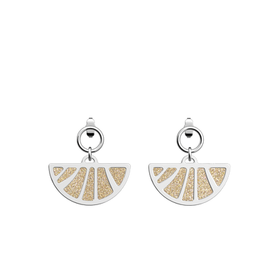 Boucles d'oreilles Amazone, cuirs réversibles Crème / Paillettes Dorées boucles-d-oreilles-amazone-cuirs-reversibles-creme-paillettes-dorees-pack_boucles_d_oreilles_essentielles_et_precieuses