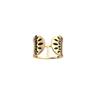 lotus-laque-ring-bague_large-1