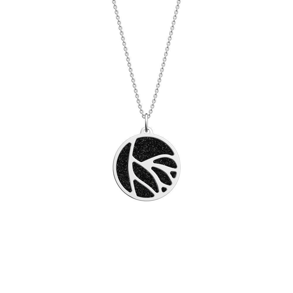 ara-necklace-black-glitter-red-reversible-insert-pack_colliers-1
