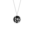 ara-necklace-black-glitter-red-reversible-insert-pack_colliers-1