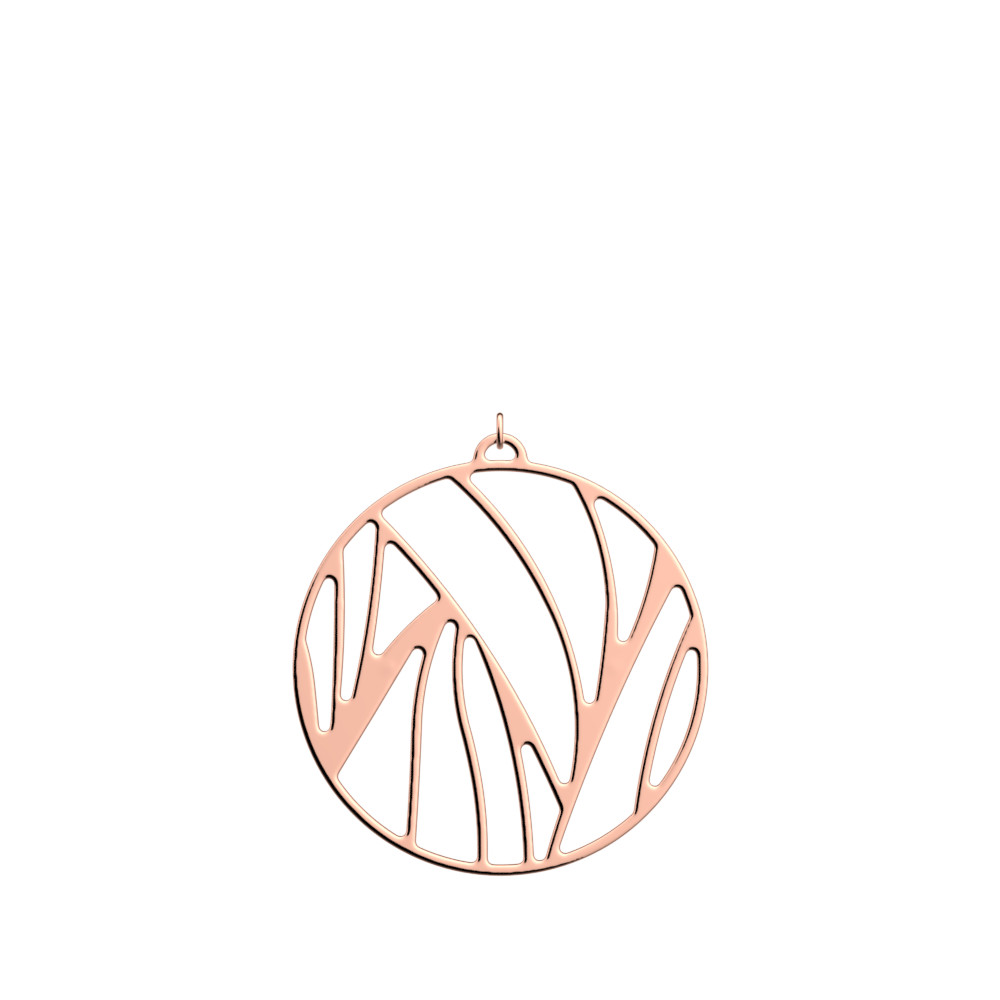 Pendentif Perroquet image number 1