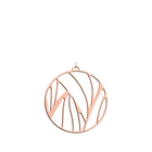 Pendentif Perroquet image number 1