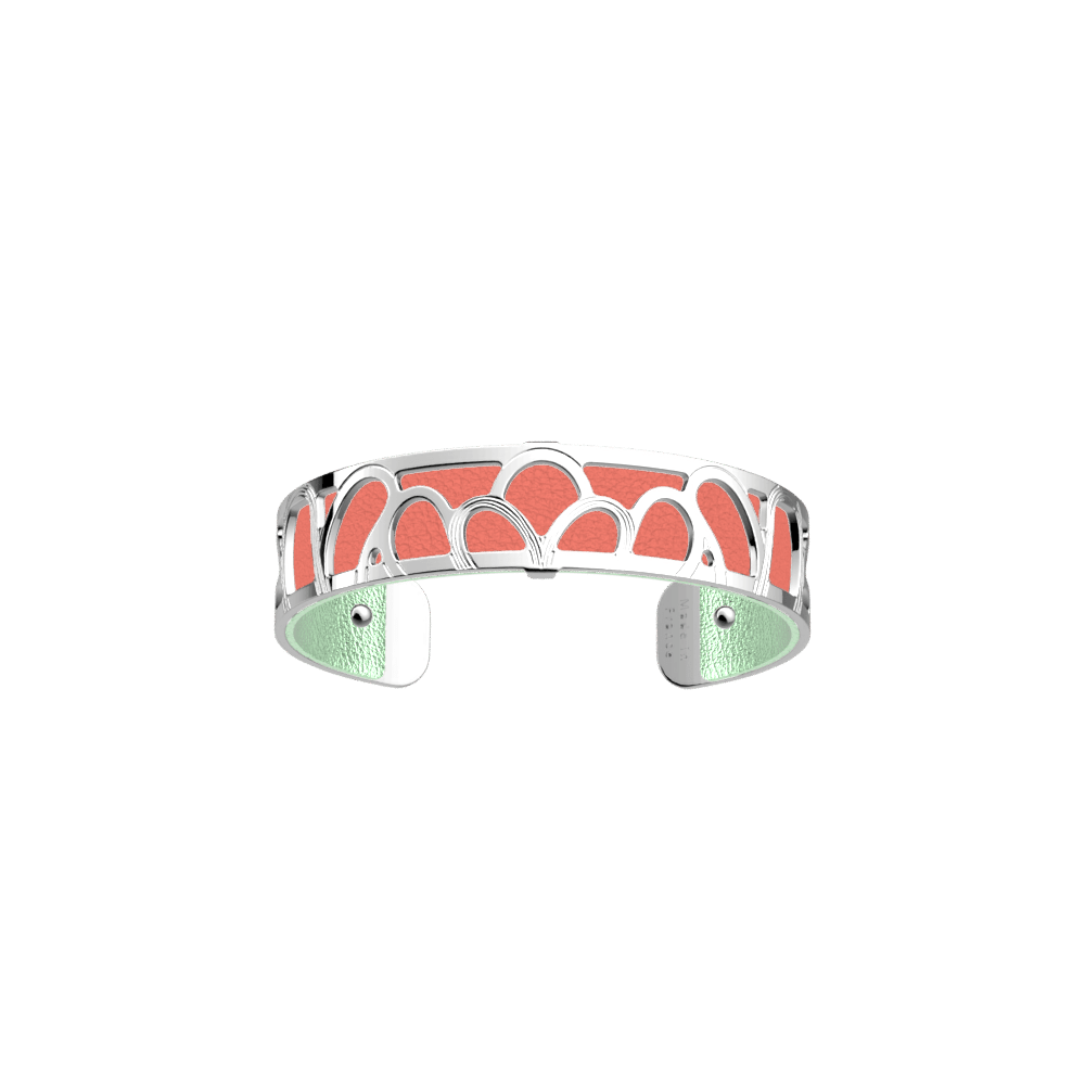 flora-bracelet-bouquet-metallic-aquamarine-reversible-insert-pack_manchettes_essentielles-2