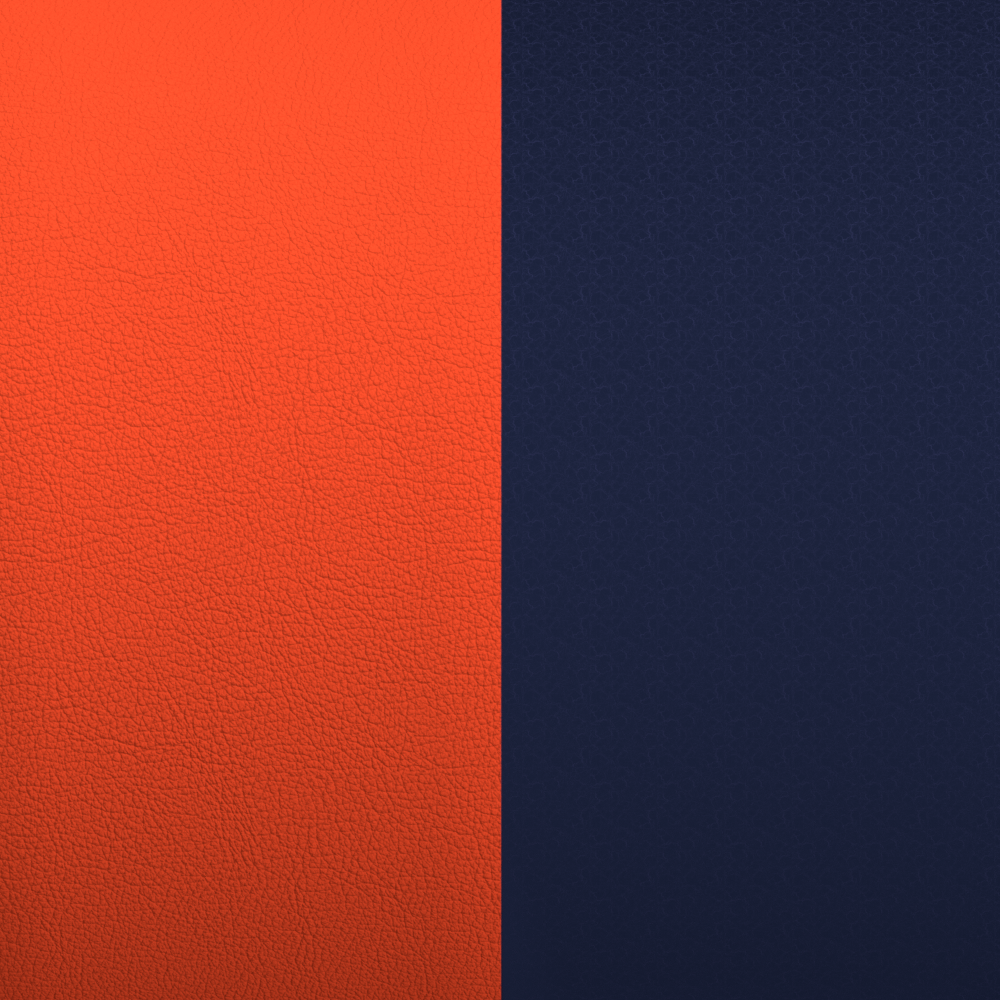 simili-bague-femme-capucine-bleu-pop-cuir_-_bague-1