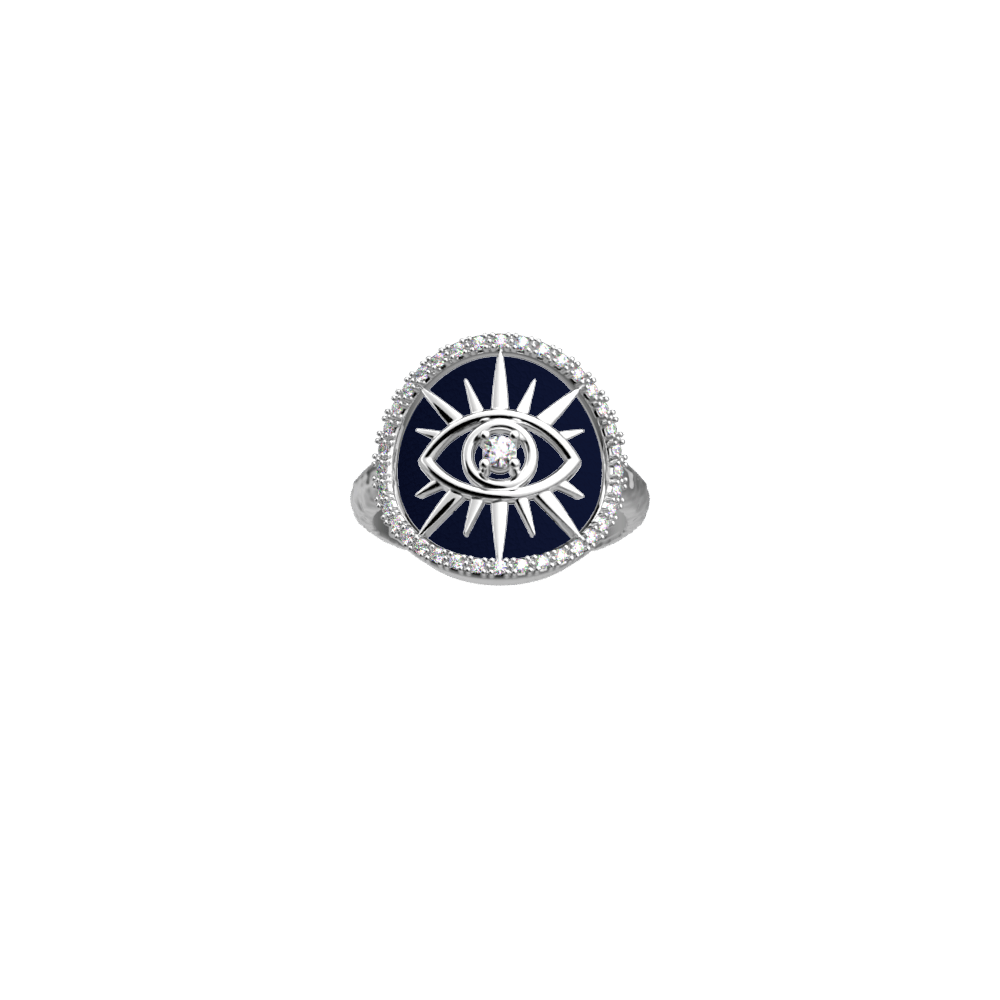 bague-il-simili-reversible-sun-marine-pack_bague_precieuse-2