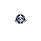 bague-il-simili-reversible-sun-marine-pack_bague_precieuse-2