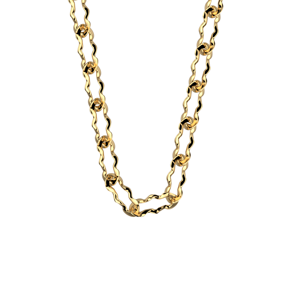collier-western-collier_chaine-2