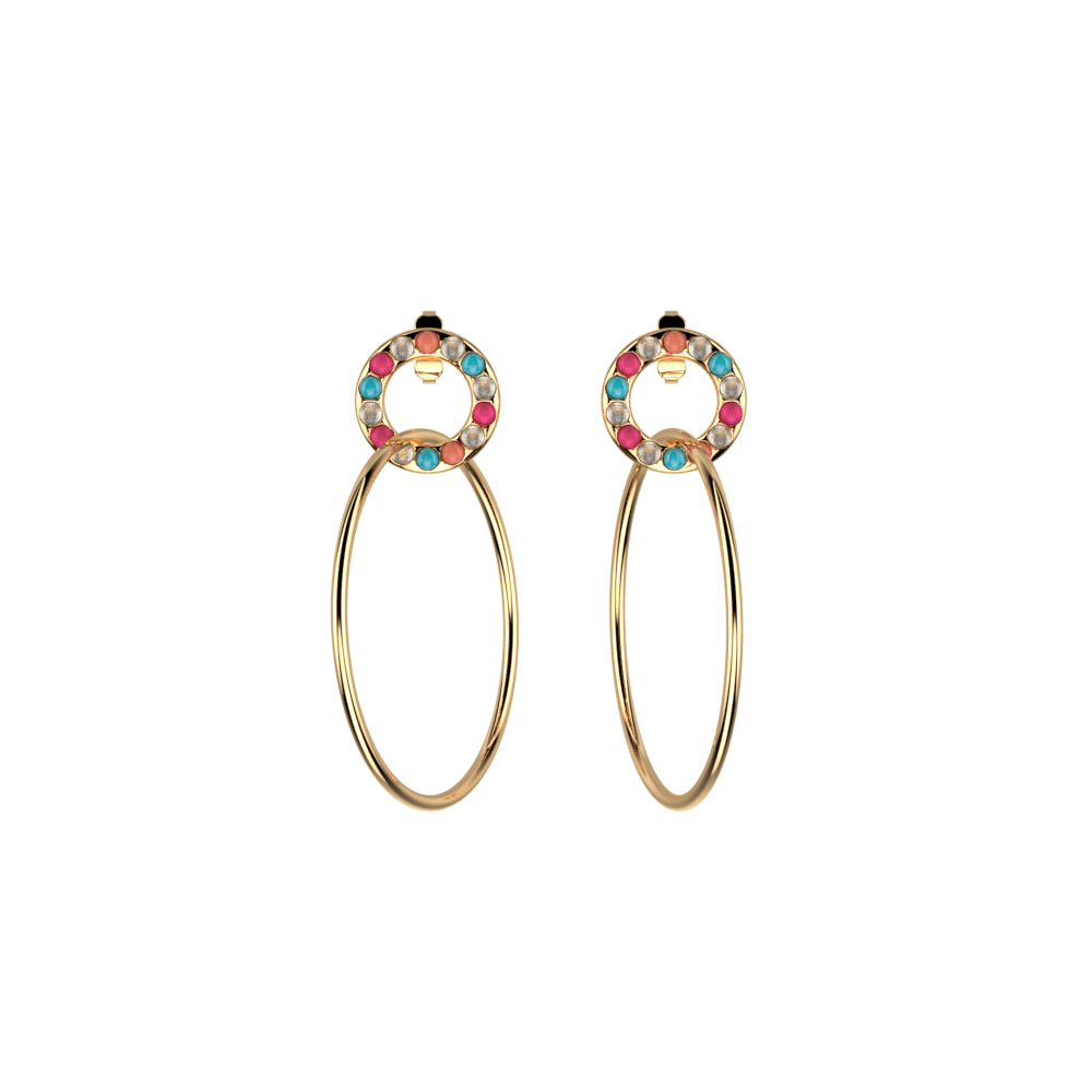 perla-earrings-creoles-1