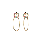 perla-earrings-creoles-1