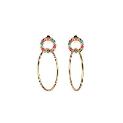 perla-earrings-creoles