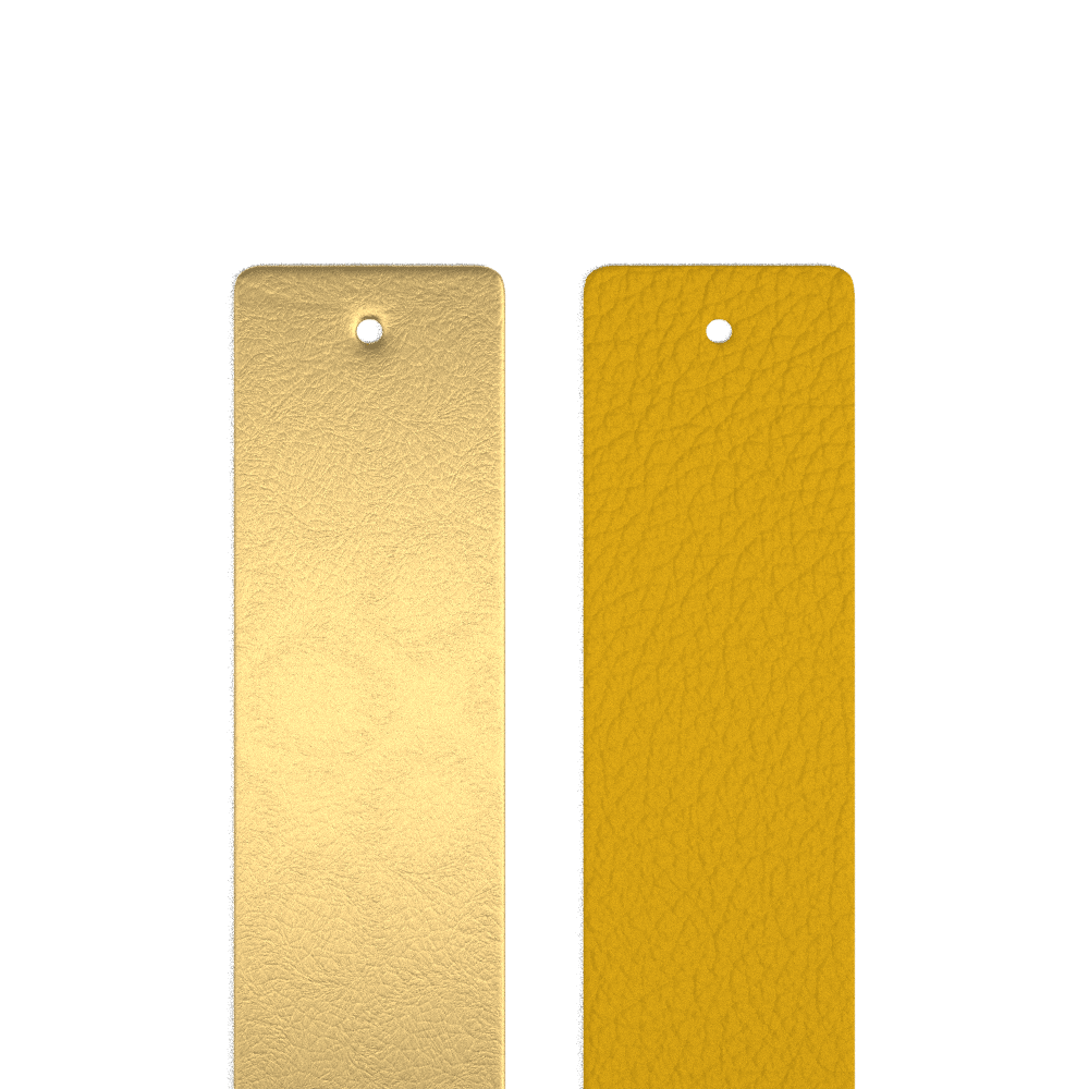 leather-insert-bracelets-sun-gold-manchette-1