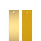 null-8