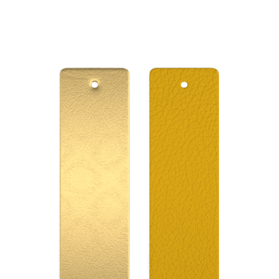 Leather insert - Bracelets, Sun / Gold leather-insert-bracelets-sun-gold-atelier_bracelet_femme