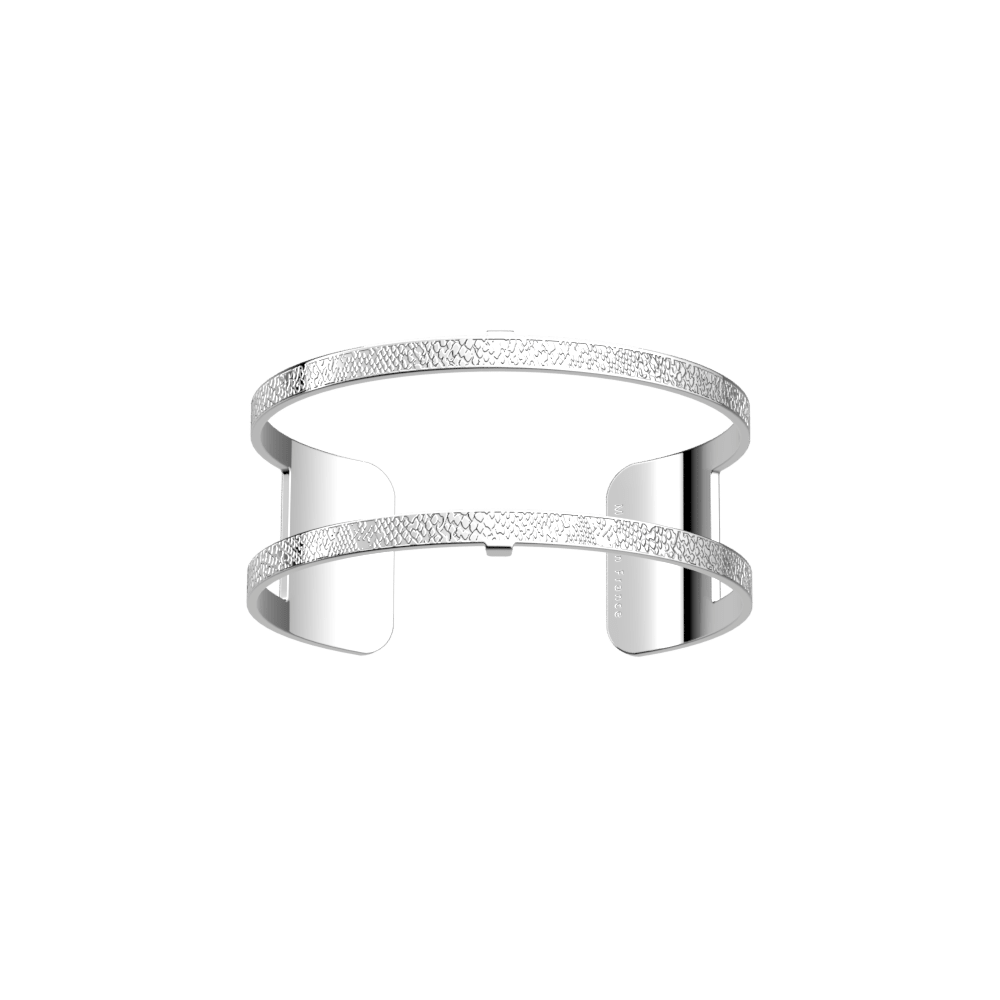 manchette-pure-serpent-manchette-1