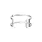 pure-serpent-bracelet-manchette