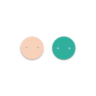 null-14