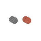 leather-insert-earrings-tempo-blush-dormeuses-1