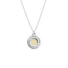pepite-necklace-caramel-fine-sand-reversible-insert-pack_colliers-2