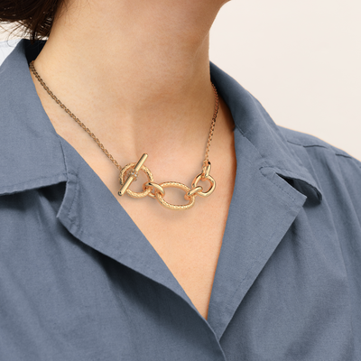 icone-maillons-necklace-collier_court