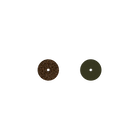 null-9