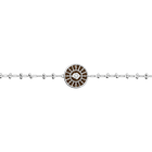 astrale-bracelet-bronze-glitter-verdigris-reversible-insert-pack_bracelets_chaines_joncs-1