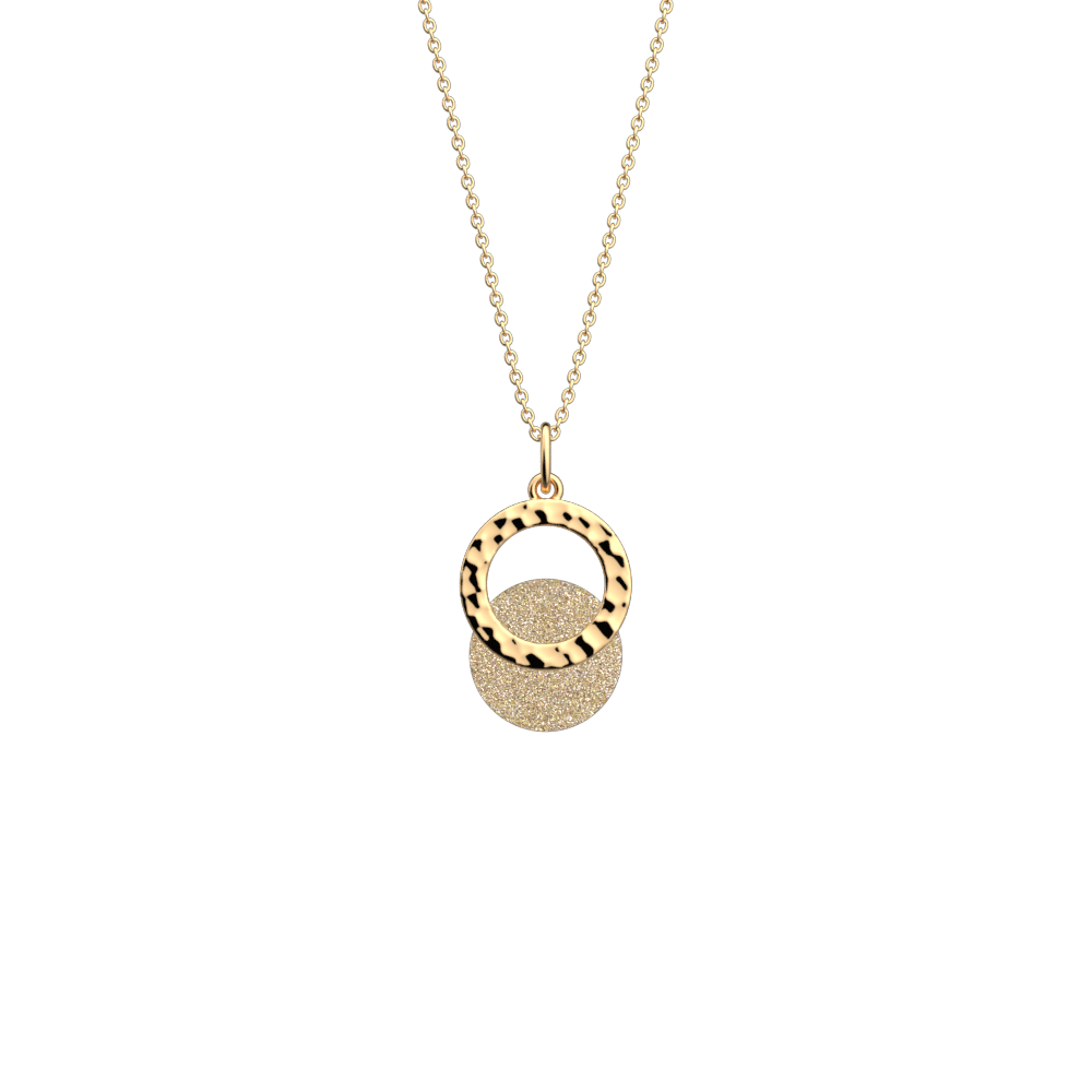 pure-martelee-necklace-gold-glitter-cream-reversible-insert-pack_colliers-1