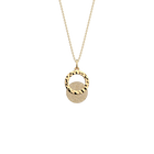 pure-martelee-necklace-gold-glitter-cream-reversible-insert-pack_colliers-1
