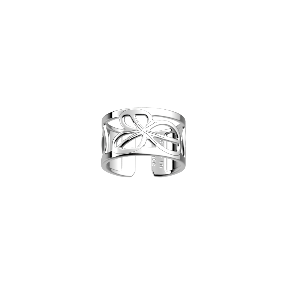 trefle-ring-bague_large-1