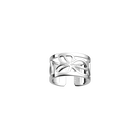 trefle-ring-bague_large-1