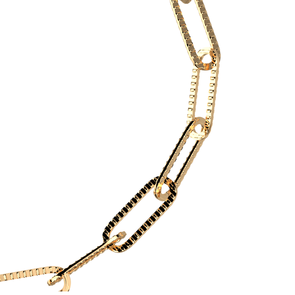 embleme-bracelet-bracelet_chaine-3
